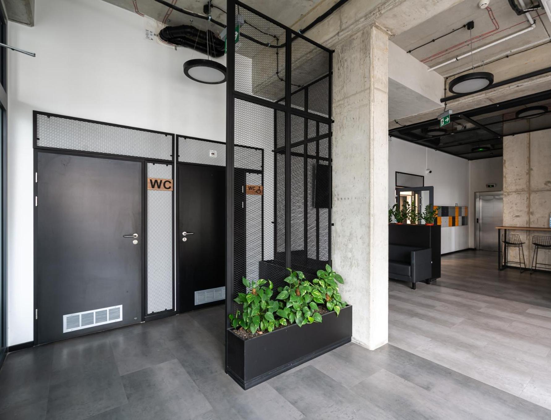 Apartments Wroc'Love By Me &301 Legnicka & Self Check-In 24H & Lift & Air Conditioning Breslávia Exterior foto